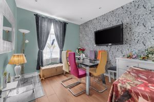 Photo 2- click for photo gallery